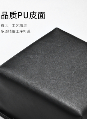 赛迩齐美甲工具便携DIY美甲手垫