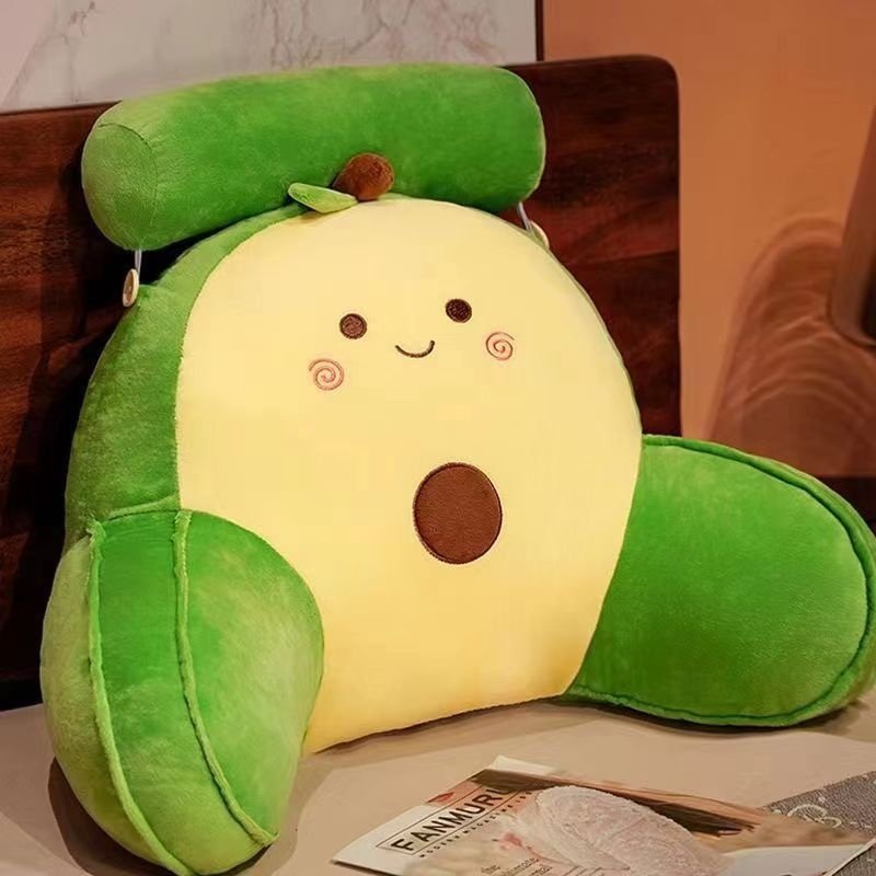 床头玩手机靠枕软包大靠背沙发宿舍床上看书护腰榻榻米抱枕可拆洗,淘宝优惠券,粉丝福利购,淘宝优惠卷