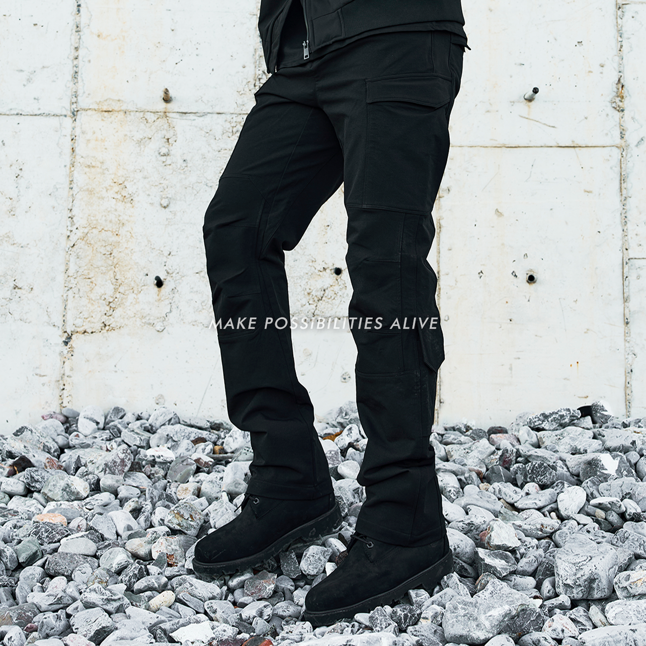 MPA PumpClub美式DARC军鸟多口袋工装立体登山徒步户外弯刀长裤,淘宝优惠券,粉丝福利购,淘宝优惠卷