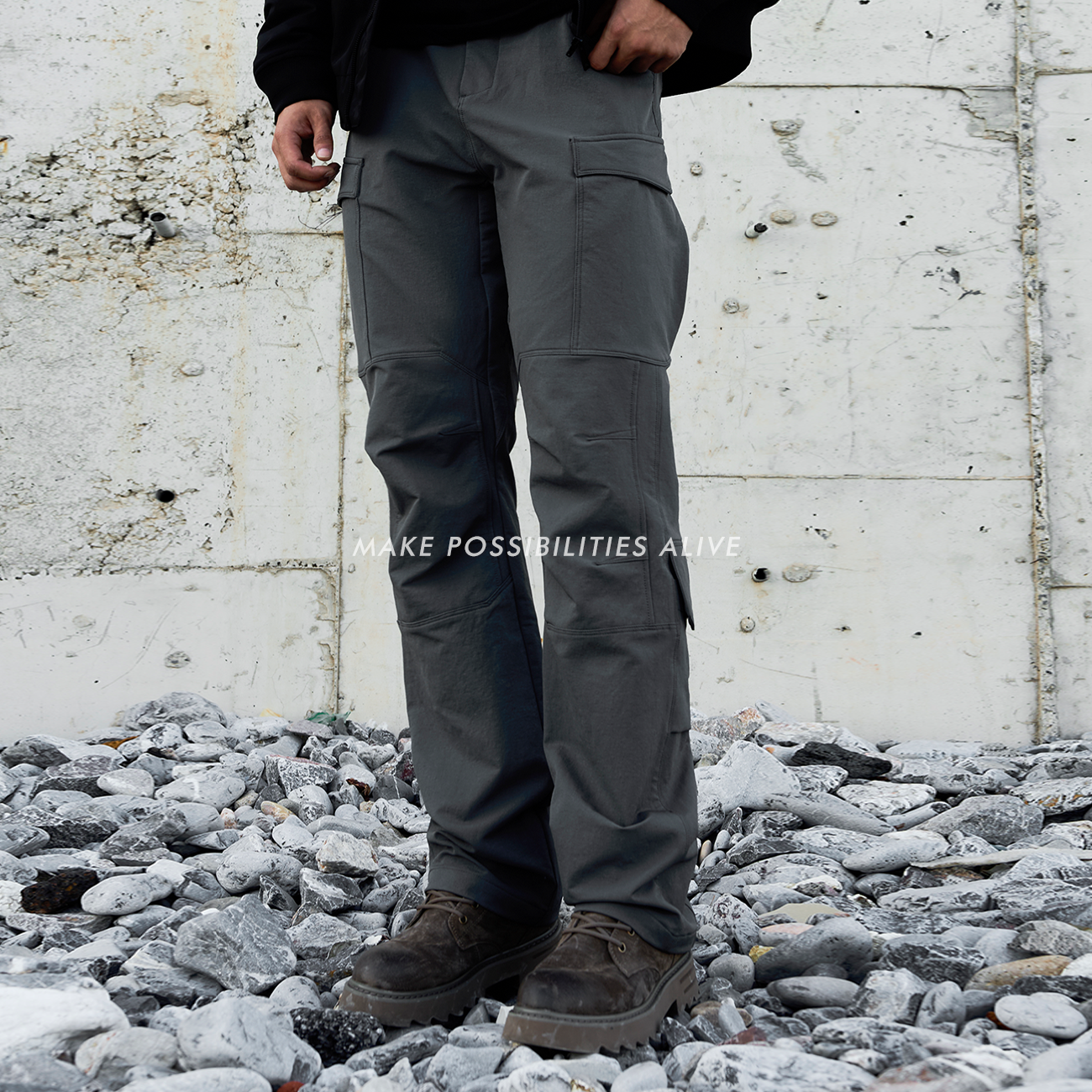 MPA PumpClub美式DARC军鸟多口袋工装立体登山徒步户外弯刀长裤,淘宝优惠券,粉丝福利购,淘宝优惠卷