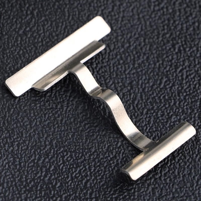 瑞祖玛大小螃蟹弹簧片刹车卡钳来令片锰钢热处理刹车手感更线性,淘宝优惠券,粉丝福利购,淘宝优惠卷