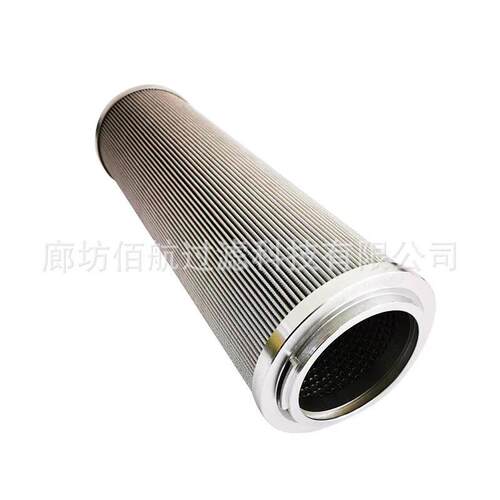 厂家供应液压油滤芯KSGL1300-143X482A20汽轮机折叠滤芯 - 图2