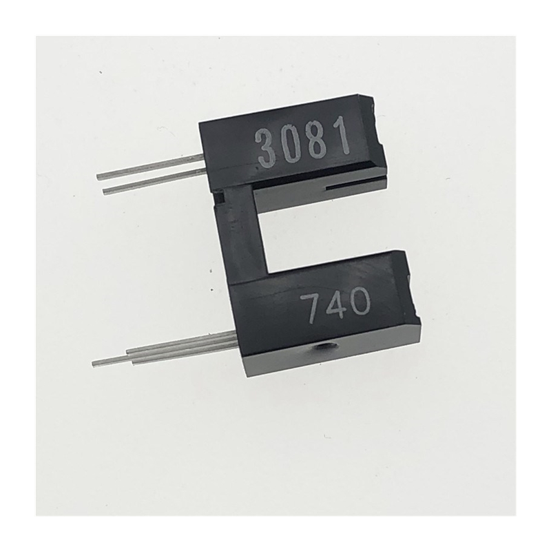 5PCS 10PCS 20PCS 50PCS EE SX3081 DIP5 3081 DIP 5 Photoelect - 图3