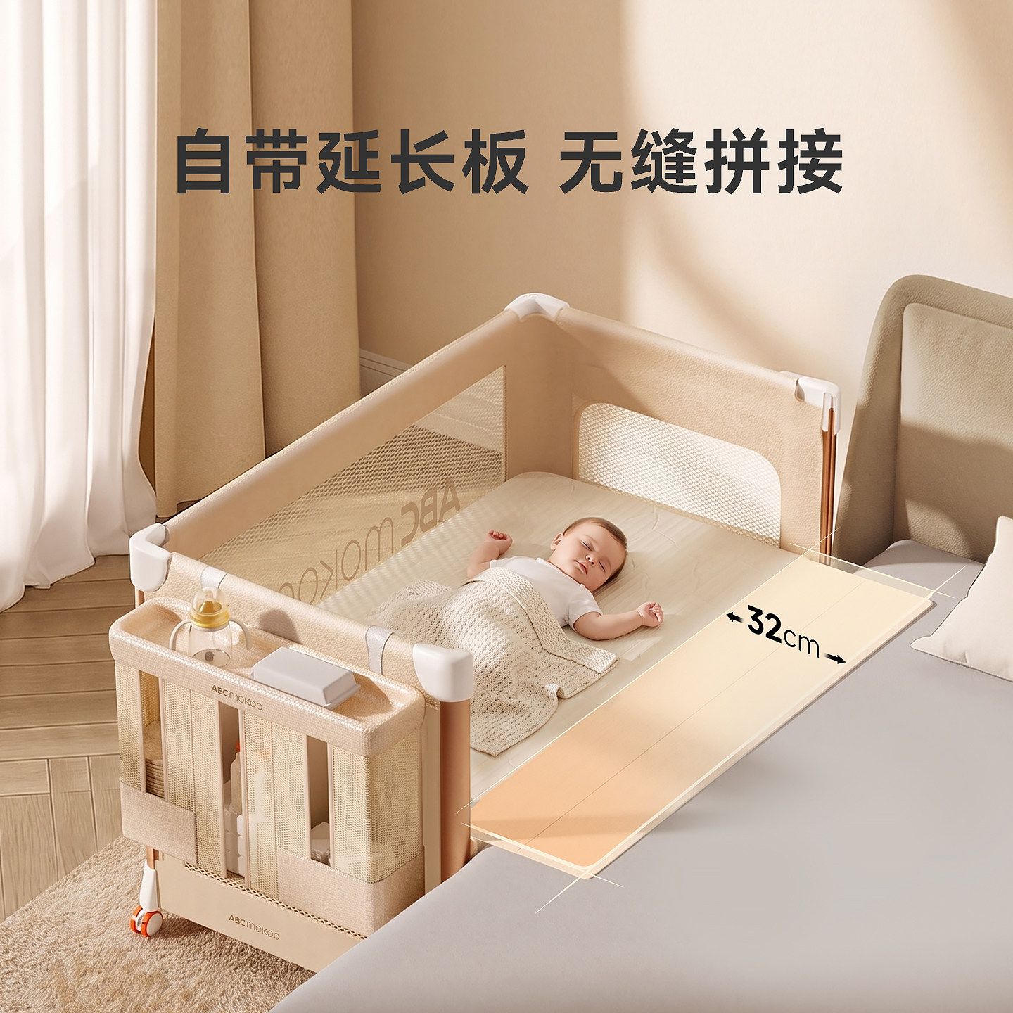 图 2
