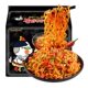 Samyang Korean Turkey Noodles 1 Instant Noodles