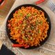 Samyang Korean Turkey Noodles 1 Instant Noodles