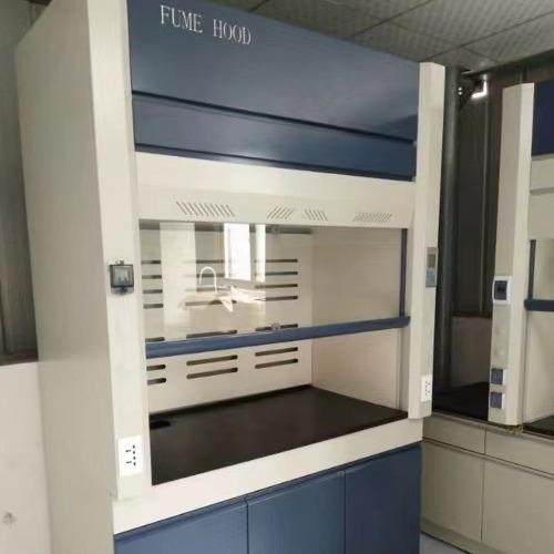 实验室通风柜全钢通风橱化验室排风柜耐酸碱PP通风厨桌上型抽风柜,淘宝优惠券,粉丝福利购,淘宝优惠卷