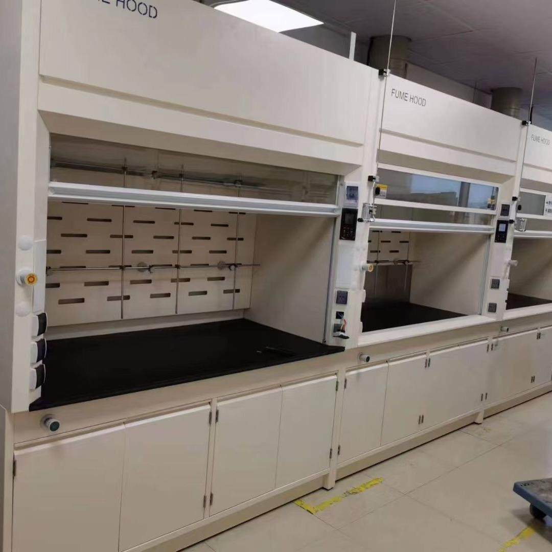 实验室通风柜全钢通风橱化验室排风柜耐酸碱PP通风厨桌上型抽风柜,淘宝优惠券,粉丝福利购,淘宝优惠卷
