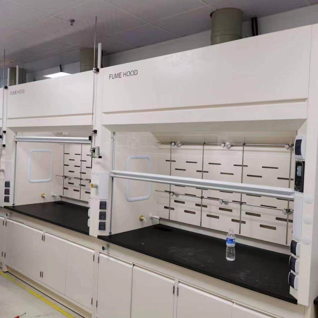 实验室通风柜全钢通风橱化验室排风柜耐酸碱PP通风厨桌上型抽风柜,淘宝优惠券,粉丝福利购,淘宝优惠卷