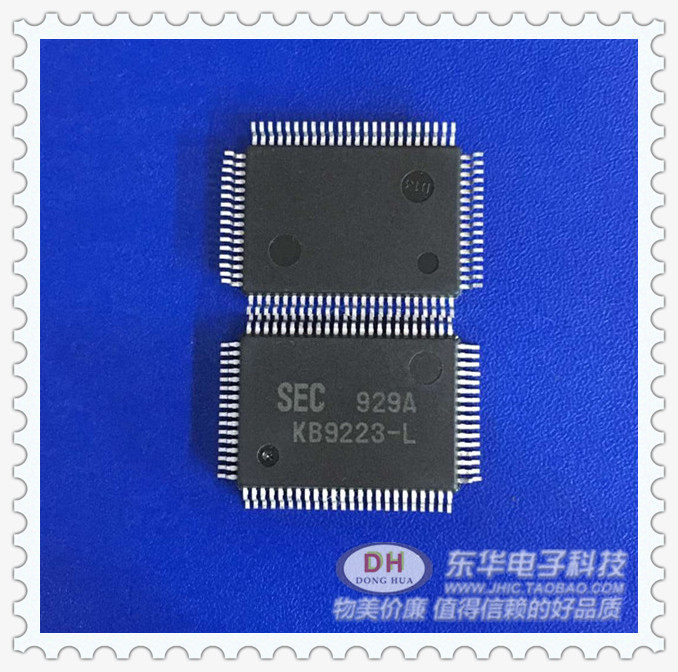 速发KBF4-L Q2P82现货RF器和伺服信号处理器配单配套 - 图1