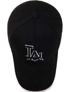 速发2022 Outaoor Bdseea Cap  Wo  LA Lettbr Embroidery