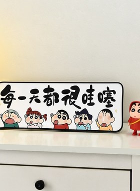 速发入面玄关客厅件户摆桌高级感小众礼物电视柜装饰品画