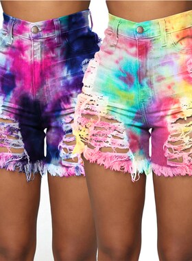 速发shorts wo shorts hed sim high wet sexy prit whesa