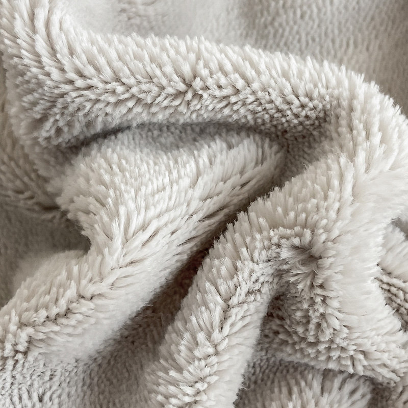  洁丽雅典选枕套