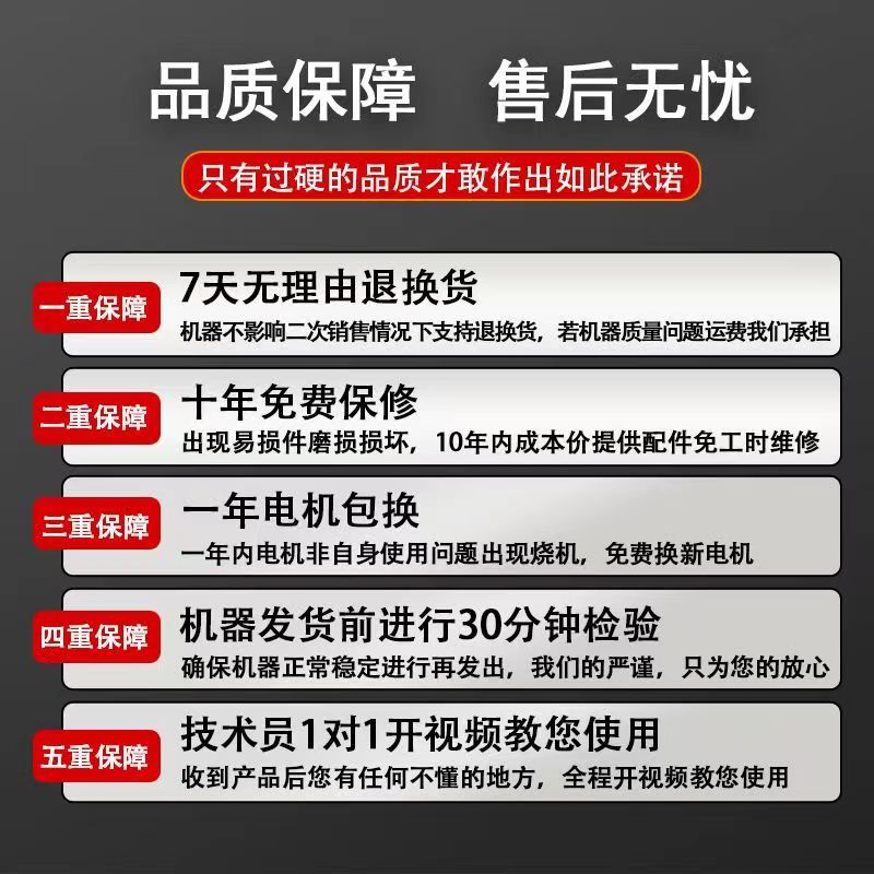 定制真石漆喷涂机大功率电动砂浆防火涂料喷涂机粉墙机吊篮石膏腻