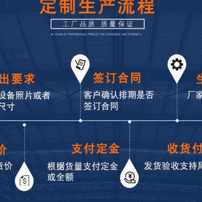 促新新快递物流分拣流水线自动化滚筒输送机设备品 - 图0