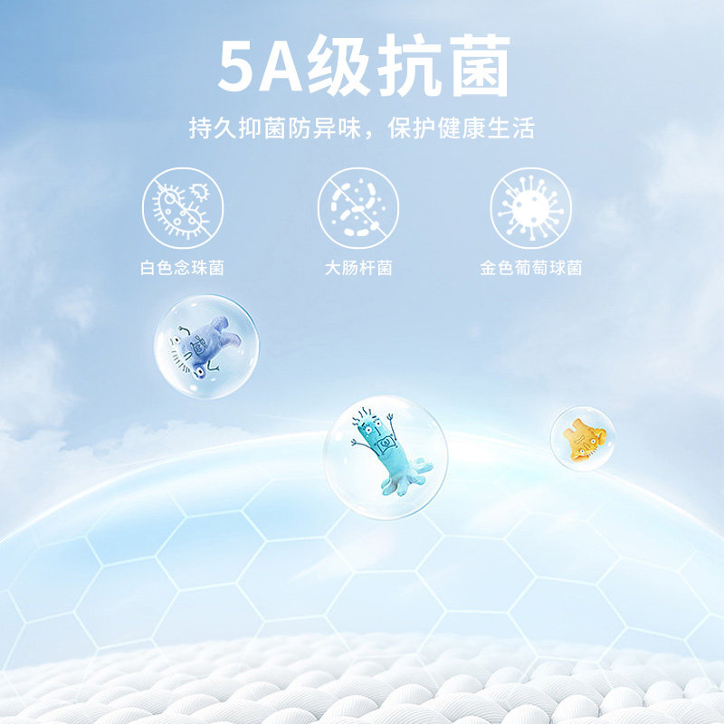 浴袍式浴巾女秋冬季加厚加绒2025新款比纯棉全棉吸水洗澡速干浴裙,淘宝优惠券,粉丝福利购,淘宝优惠卷