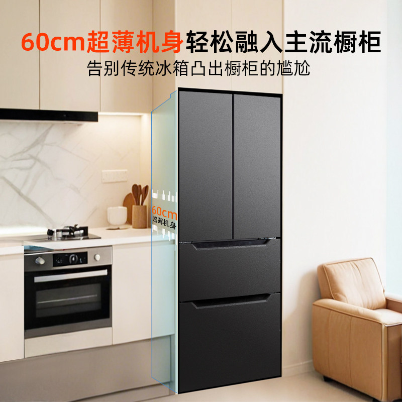 图 5