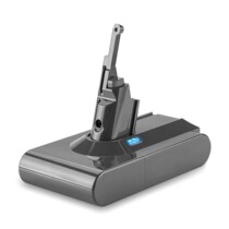 Black shell full set (1) manufacturer to recruit agents