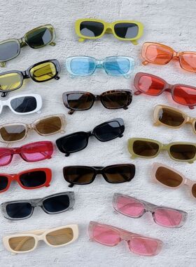 Sunglasses Male man Eyeglasses Men Sun Glasses for Driver