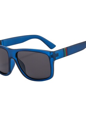 UV400 Eyeglasses Men sun glasses Sunglasses for man Goggles