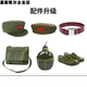 Indeed, 65-style military uniforms, veteran nostalgic comrade-in-arms party costumes, 65-style military suits, female soldiers military uniforms, cadre uniforms