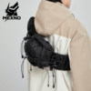 MEXNO brand authentic multifunctional outdoor waist bag