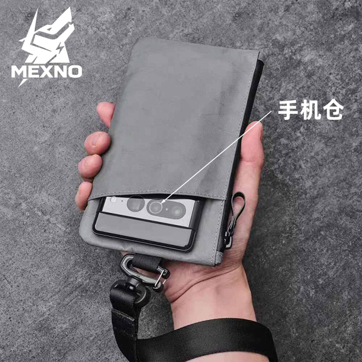 户外多功能卡包男款机能零钱包男士钥匙包收纳包手机包证件手拿包,淘宝优惠券,粉丝福利购,淘宝优惠卷