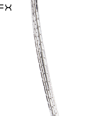 弗弗西FFX合成锆石铜合金女