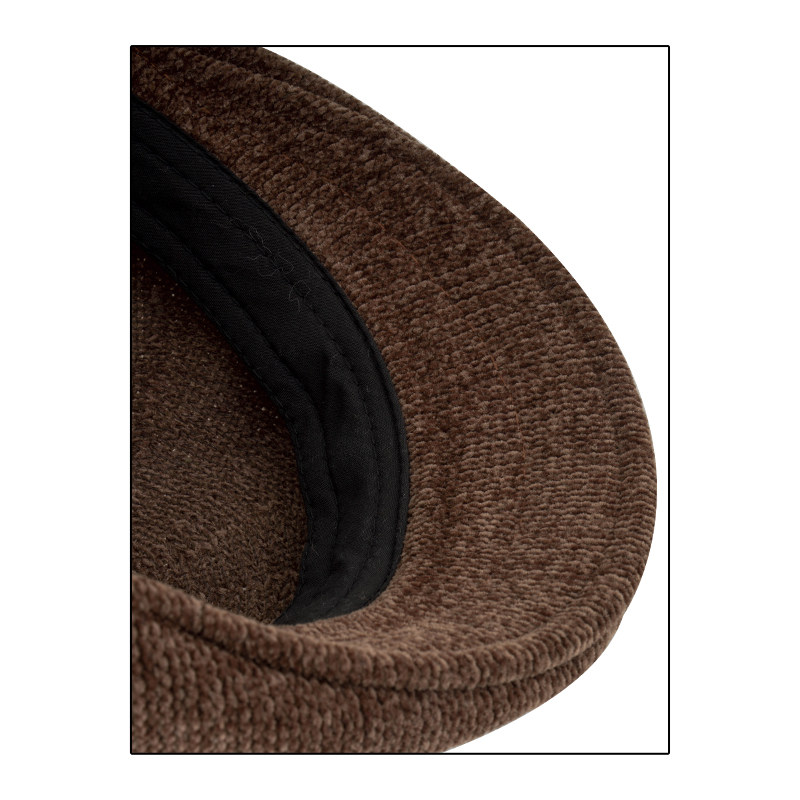 【草莓粉丝专享】弗弗西FFX【洛特可可】DIY一帽多戴贝雷帽,淘宝优惠券,粉丝福利购,淘宝优惠卷