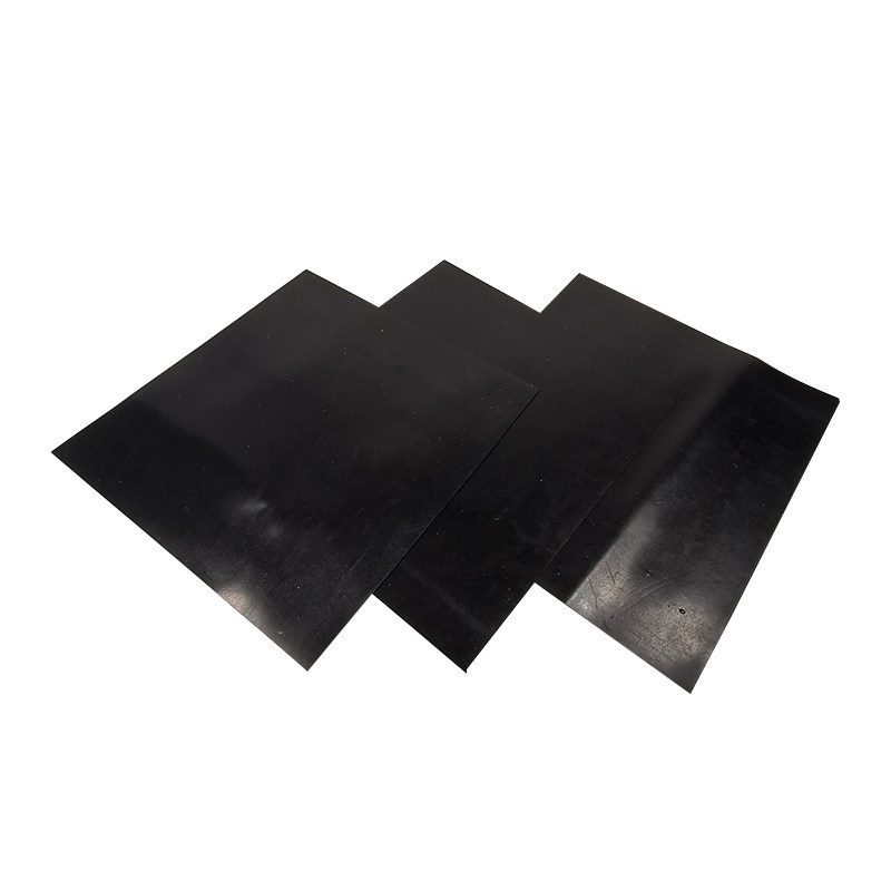 橡胶板 黑色工业耐磨橡胶板绝缘耐油G橡胶垫密封垫胶皮板尺寸定制,淘宝优惠券,粉丝福利购,淘宝优惠卷