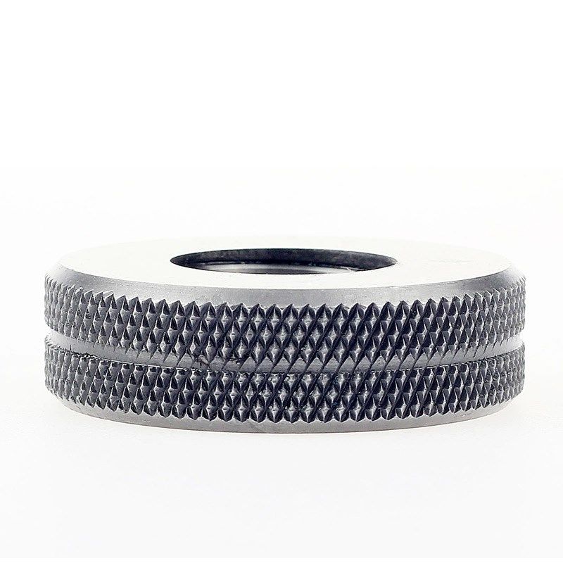 美标螺纹环规通止规5/8-11-12-16-18A-20-24 11/16-16-24UNC UNF,淘宝优惠券,粉丝福利购,淘宝优惠卷