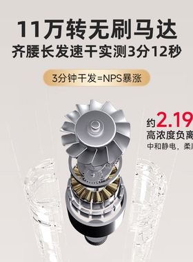 法林酒店高速吹风机86型底盒暗装