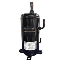 New horizontal air conditioning refrigeration compressor C-SWS180H01C C-SWS225H01A H00A H00A H01C