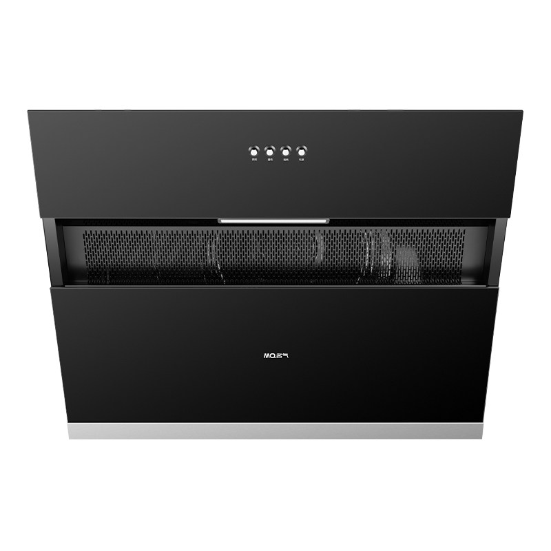  名气厨电烟灶消套装