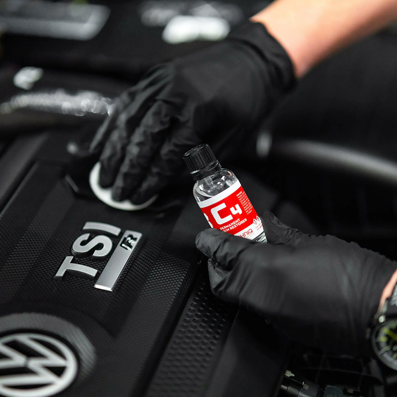 积泰可汽车塑料件镀晶翻新剂仪表塑胶保养纳米镀晶剂保养还原液C4,淘宝优惠券,粉丝福利购,淘宝优惠卷