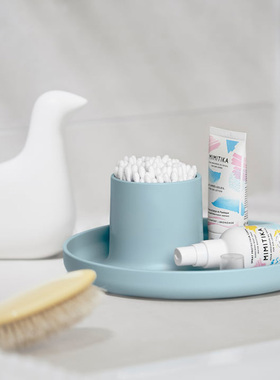 瑞士Vitra 鸟形装饰品摆件 L‘Oiseau 创意设计进口欧式