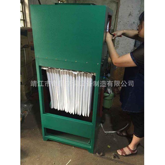 专业生产滤筒式除尘机袋式除尘机移动式除尘机,淘宝优惠券,粉丝福利购,淘宝优惠卷