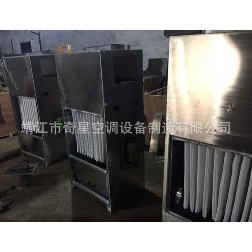 专业生产滤筒式除尘机袋式除尘机移动式除尘机,淘宝优惠券,粉丝福利购,淘宝优惠卷