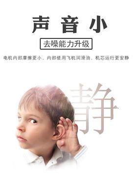 钻石牌遥控吊扇大风力电风扇电扇三叶家用客厅工业吊吊式顶扇风扇