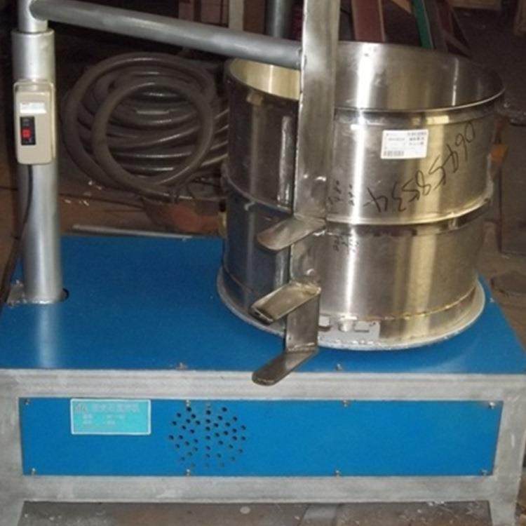 台式搅拌机透光石搅拌机人造石真空搅拌机桶式搅拌机,淘宝优惠券,粉丝福利购,淘宝优惠卷