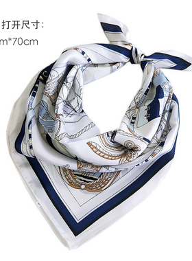 样板房模特架方丝巾半面人像女主衣柜衣帽间梳妆台装饰品百搭摆件