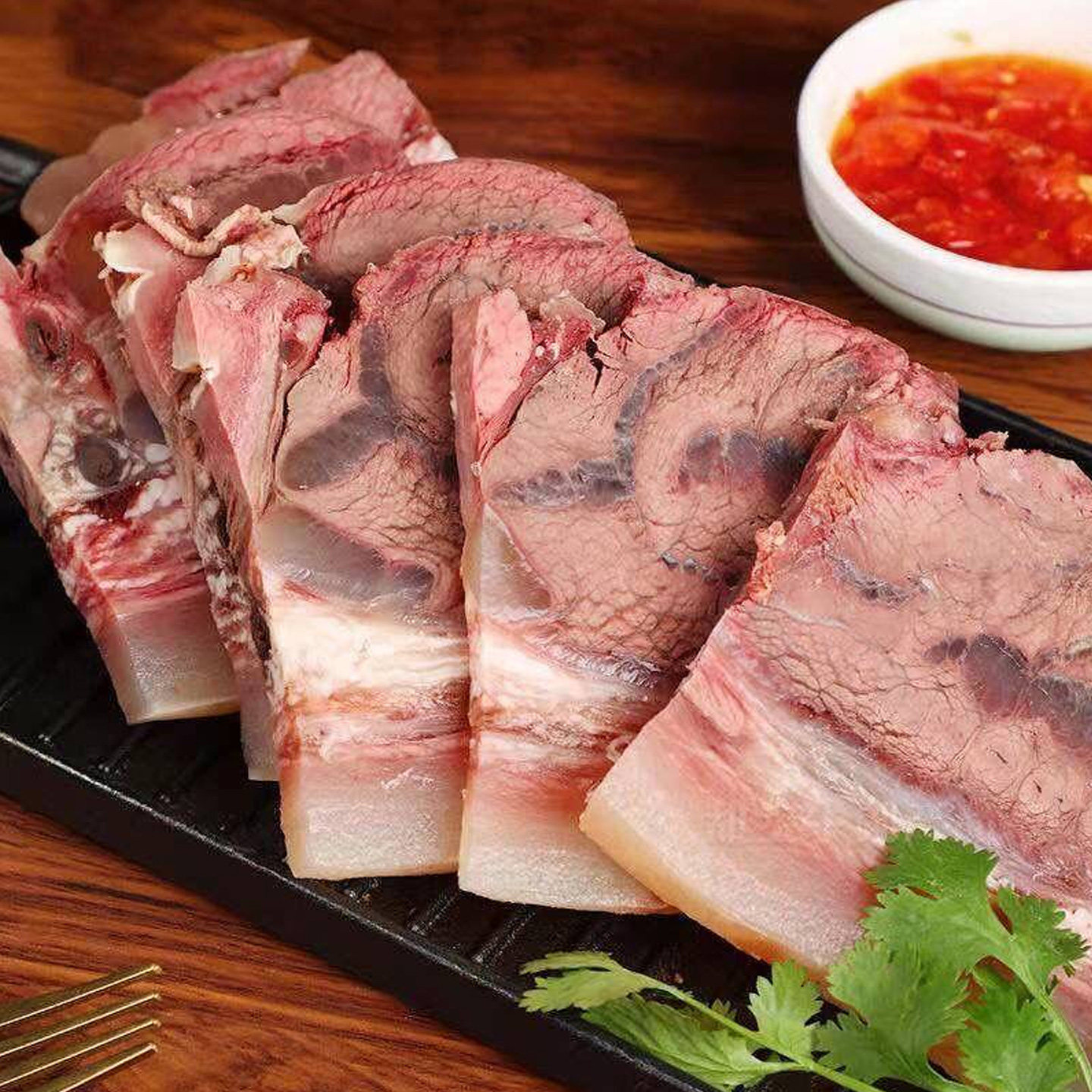 牛头肉全熟牛头整只新鲜牛头肉全熟包邮牛脸肉半成品商用生鲜,淘宝优惠券,粉丝福利购,淘宝优惠卷