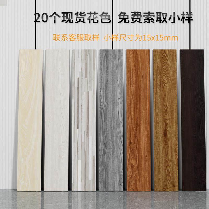 pvc塑胶地商用服装板吧店酒加厚2mm地粘板ATK贴防火防滑防潮自地,淘宝优惠券,粉丝福利购,淘宝优惠卷