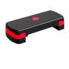 Aerobic exercise pedal fitness home yoga children's special rhythm step steps foot exercise equipment springboard