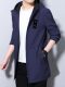 2025 Spring and Autumn New Men's Jacket Casual Loose