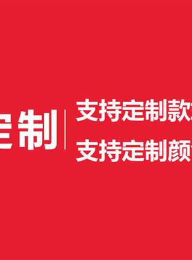 幼儿园卡通兔子落地摆件商场拍照打卡抽象动物玻璃钢雕塑美陈装饰