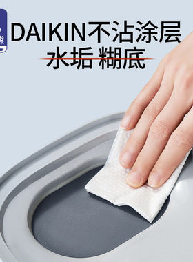 小白熊蒸汽奶消毒器带烘干二合一消毒一体锅机婴儿家用