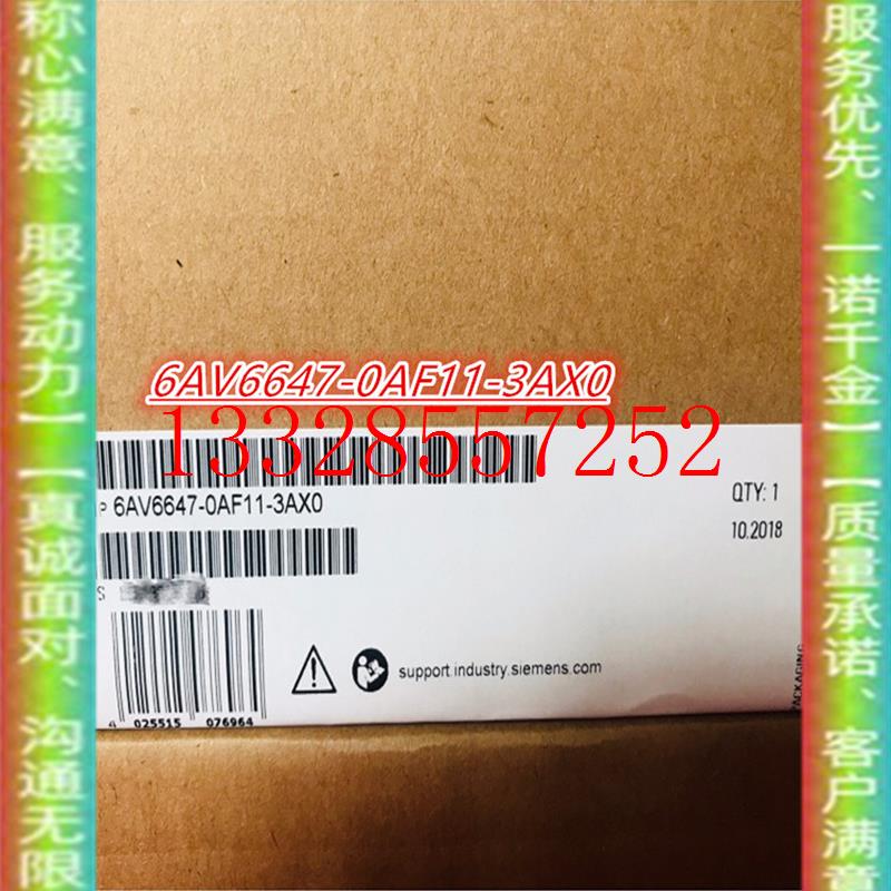 6GK1160-4AA01通信处理器CP1604PC104plus卡带ASICERTEC400 - 图2