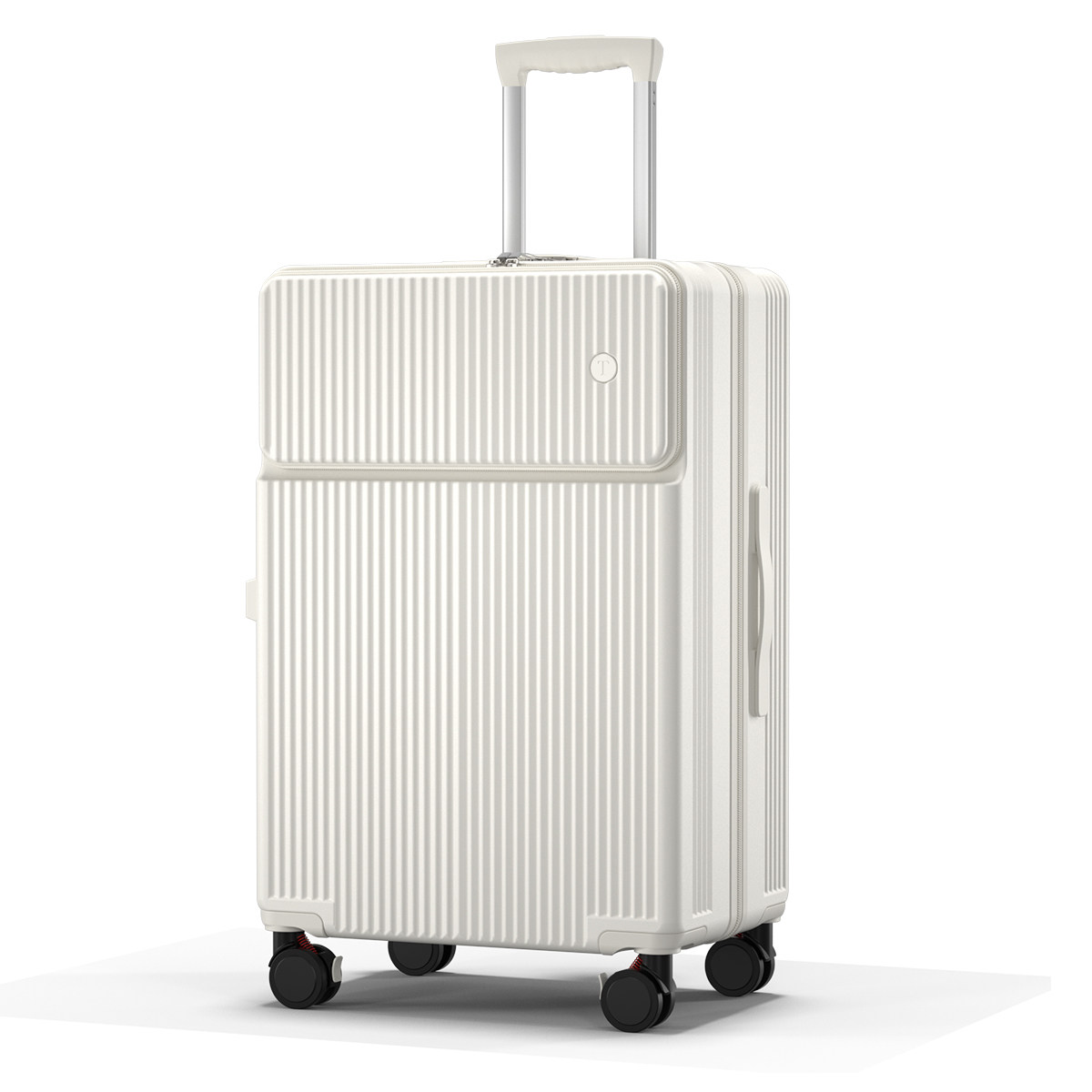  木伊图箱包旅行箱